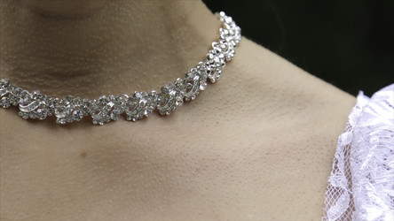 Similar image 22368614