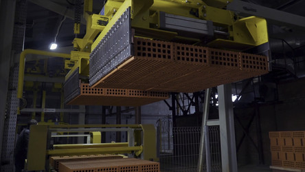 Similar image 22368657