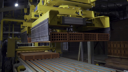 Similar image 22368687