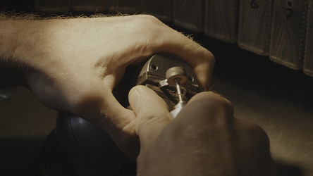 Similar image 22368704