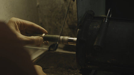 Similar image 22368720