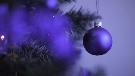 Similar image 22368721