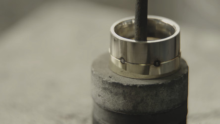 Similar image 22368733