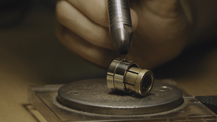 Similar image 22368751