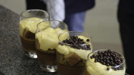 Similar image 22368778