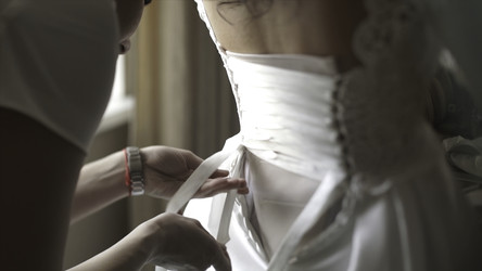 Similar image 22368811