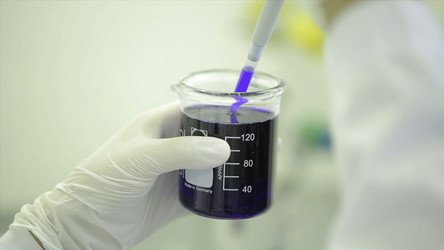 Similar image 22368838