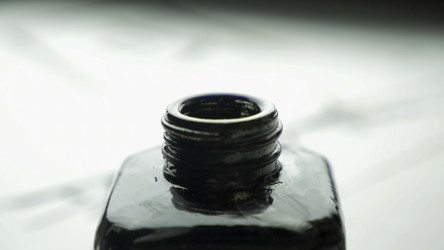 Similar image 22368896