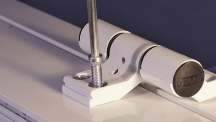 Similar image 22368929