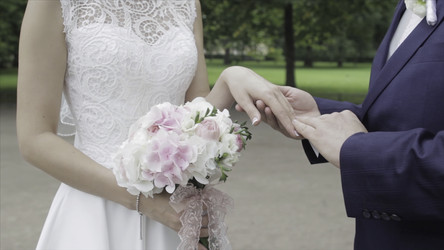 Similar image 22368930