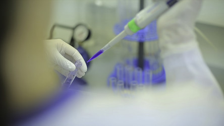 Similar image 22368973