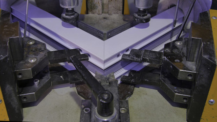 Similar image 22369000