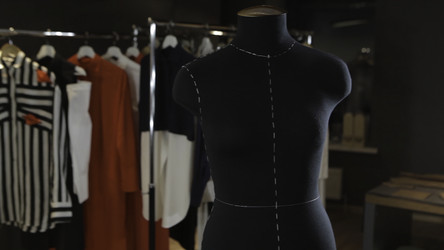 Similar image 22369019