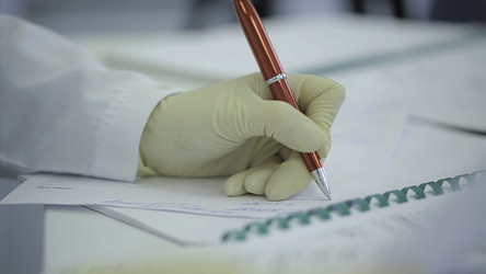 Similar image 22369033