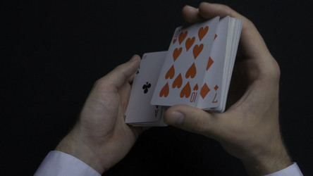 Similar image 22369080