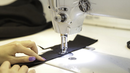 Similar image 22369094