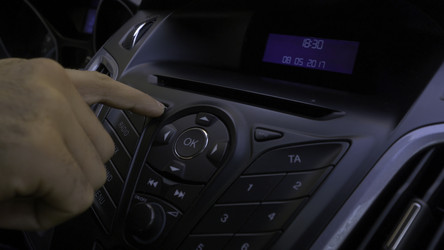 Similar image 22369139