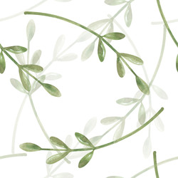 Similar image 22374098