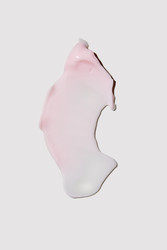 Similar image 22352679