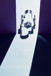 Similar image 22352698