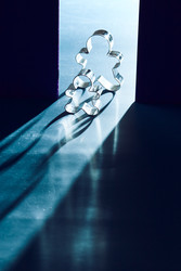 Similar image 22352701