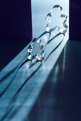 Similar image 22352703