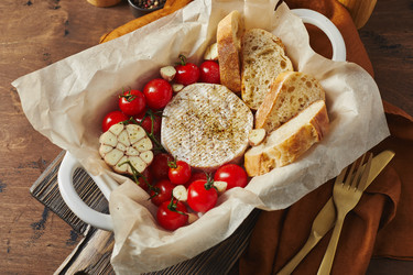 Similar image 22352704