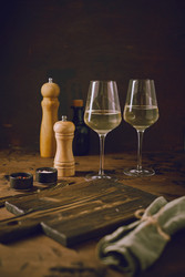 Similar image 22352707