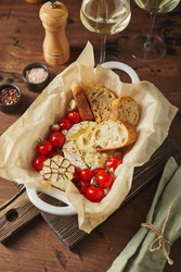 Similar image 22352718