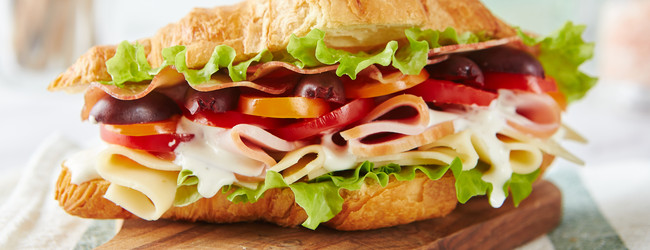 Similar image 22352734