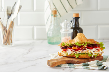 Similar image 22352737