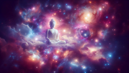 Similar image 22353267