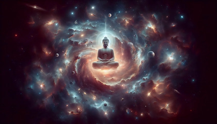 Similar image 22353298