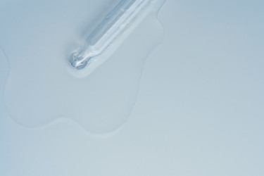 Similar image 22348748