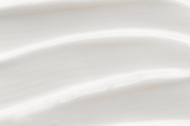 Similar image 22348750