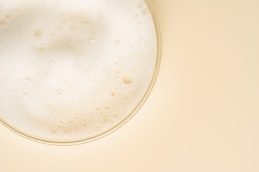 Similar image 22348753