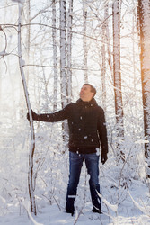 Similar image 22351438