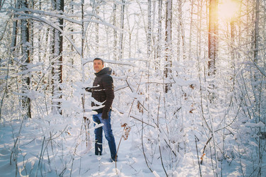 Similar image 22351441