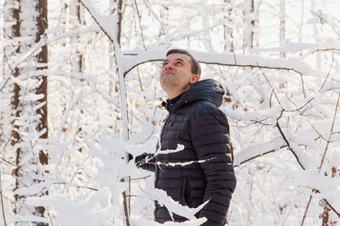 Similar image 22351446