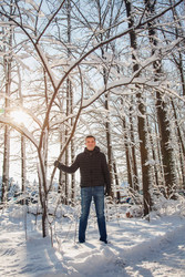 Similar image 22351456