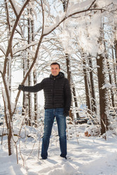 Similar image 22360243