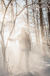 Similar image 22360245