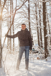 Similar image 22360246