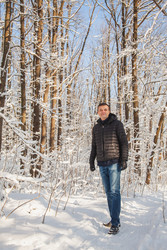 Similar image 22360255