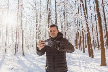 Similar image 22360258