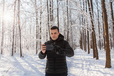 Similar image 22360259