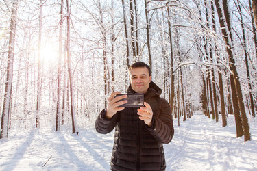 Similar image 22360260