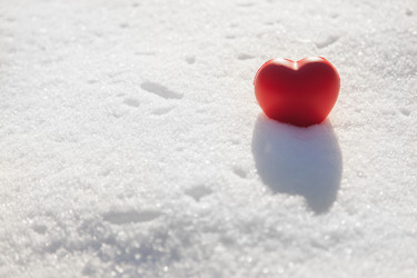 Similar image 22360285