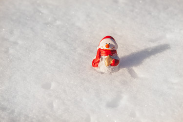 Similar image 22360286