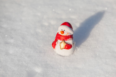 Similar image 22360287